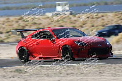 media/Oct-24-2025-Doghouse Garage (Fri) [[783d2ff07a]]/1-Advanced/Session 2 Turn 5 Tree of Life/